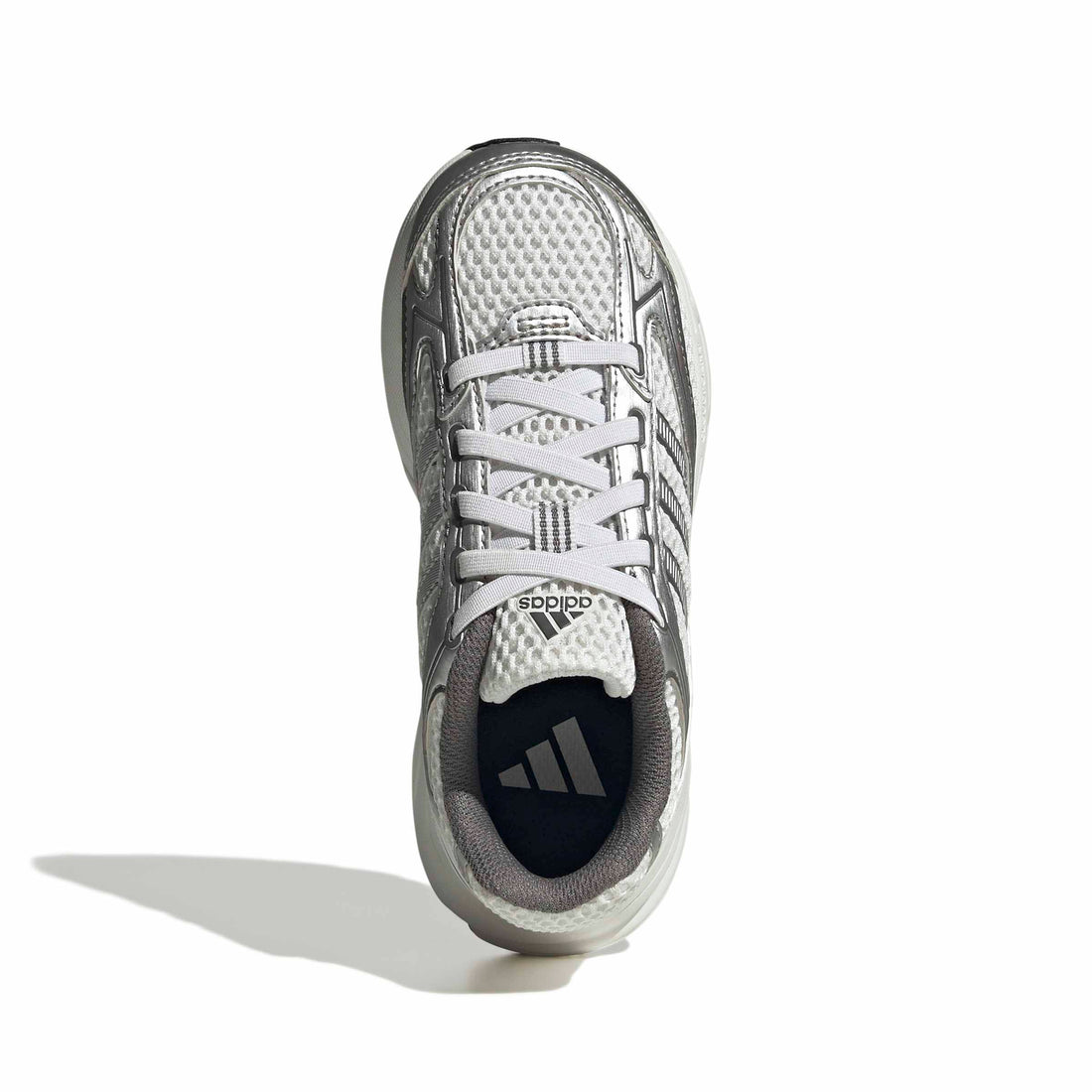 Adidas Παιδικά Spiritain Λευκό