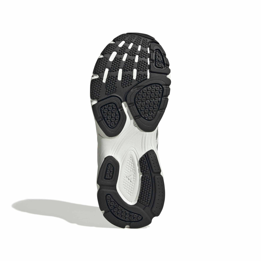 Adidas Παιδικά Spiritain Λευκό