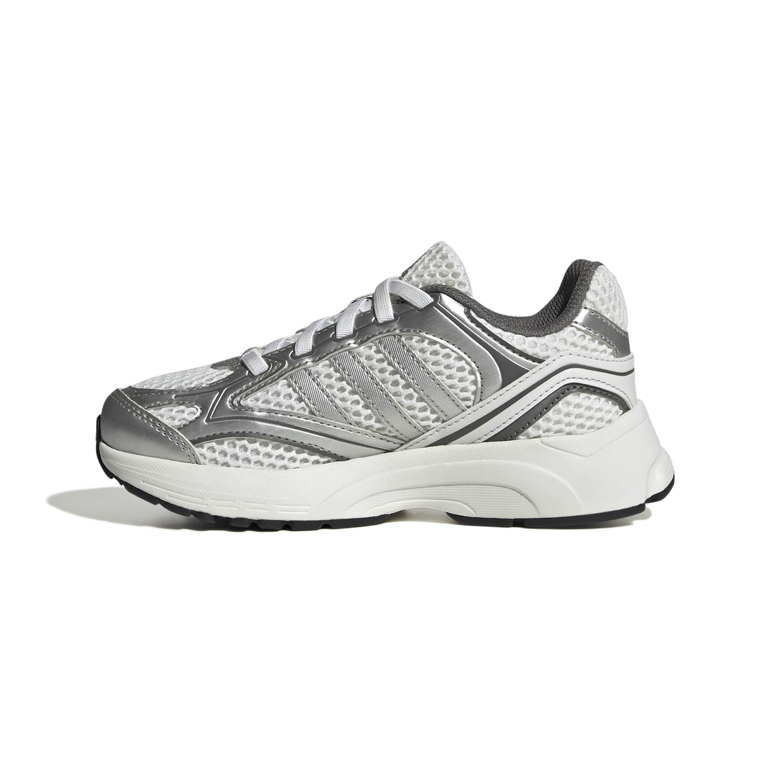 Adidas Παιδικά Spiritain Λευκό