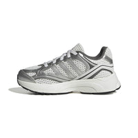 Adidas Παιδικά Spiritain Λευκό