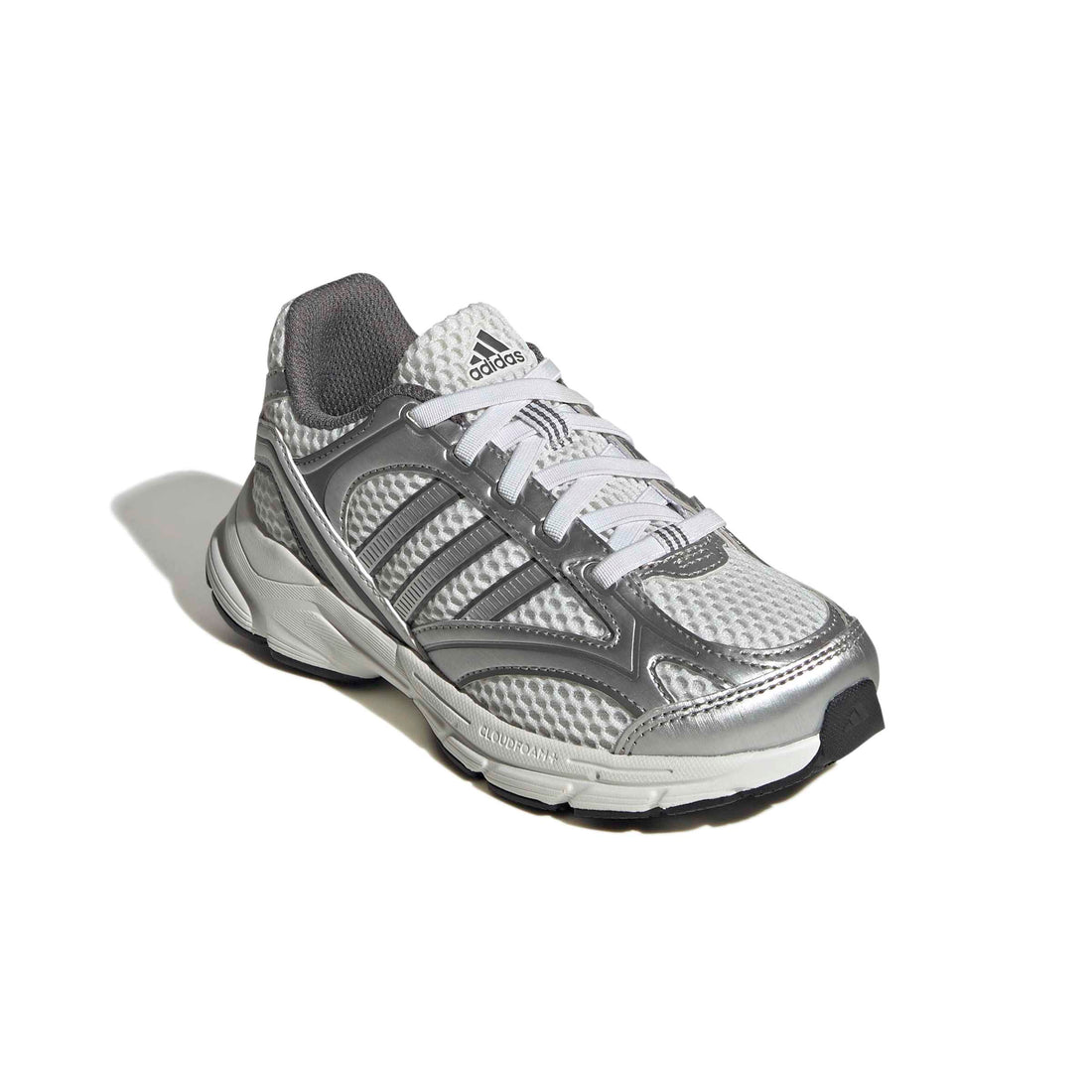 Adidas Παιδικά Spiritain Λευκό