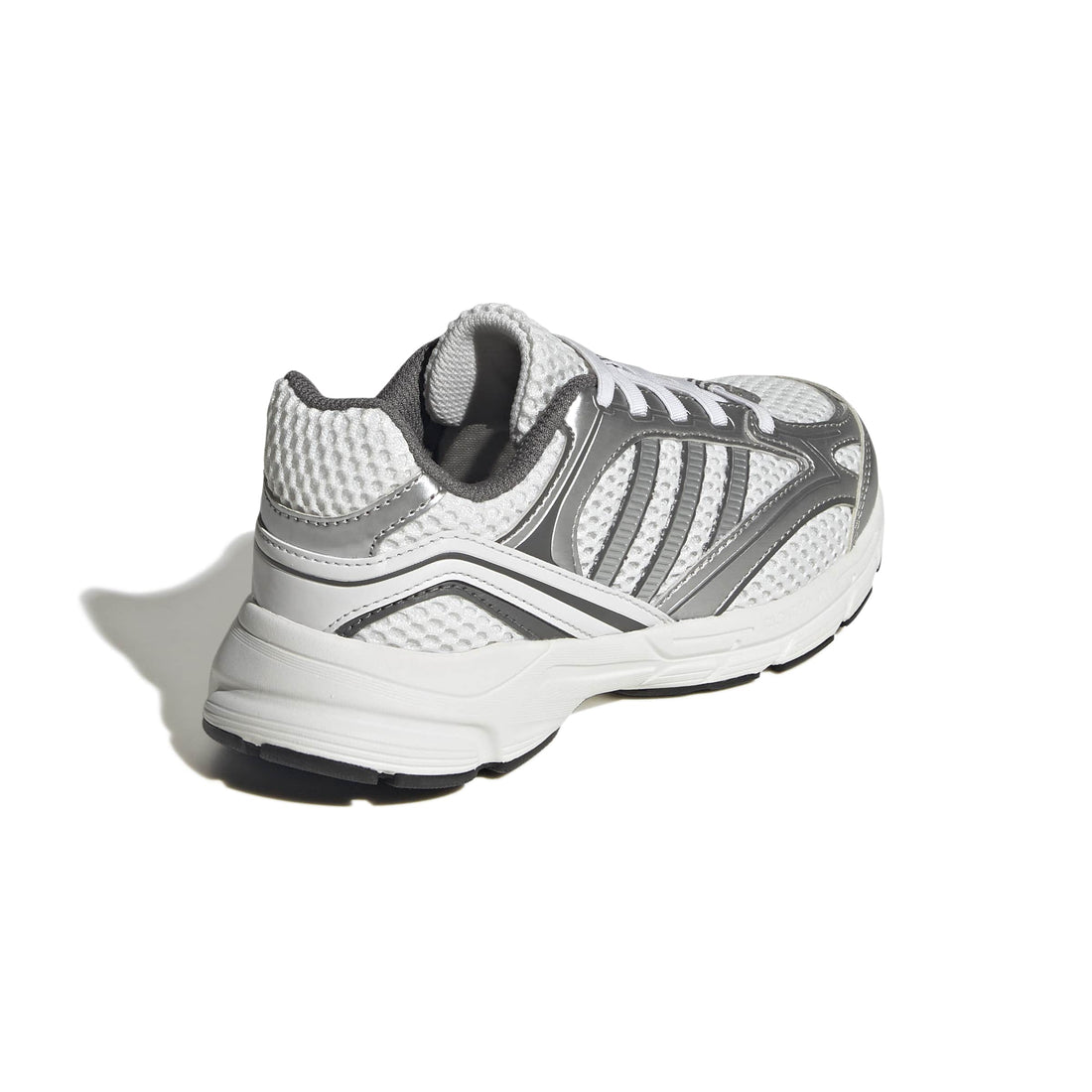 Adidas Παιδικά Spiritain Λευκό
