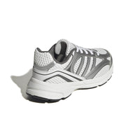 Adidas Παιδικά Spiritain Λευκό