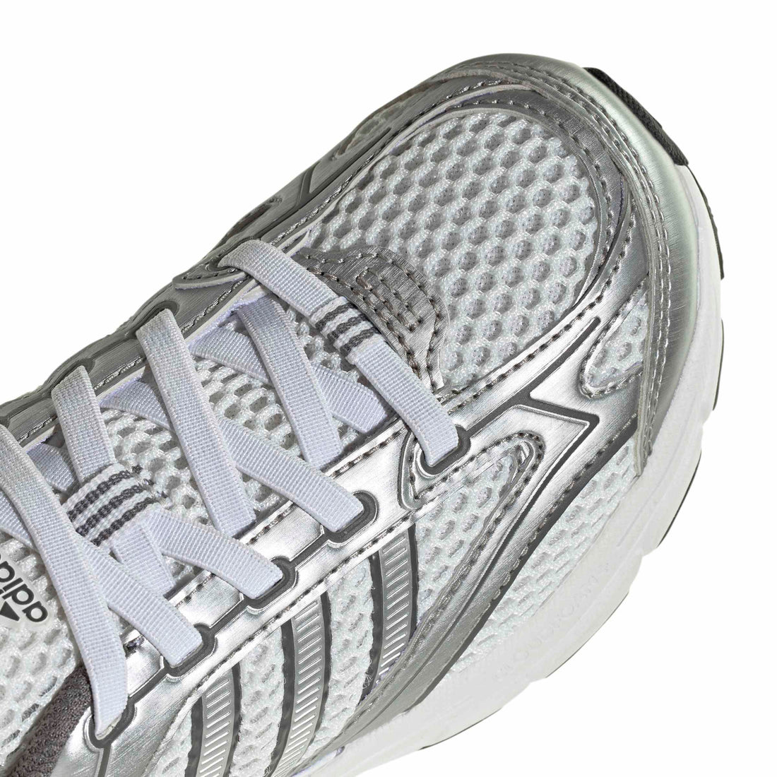 Adidas Παιδικά Spiritain Λευκό