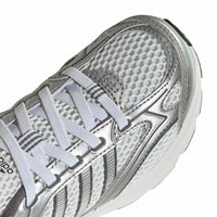 Adidas Παιδικά Spiritain Λευκό