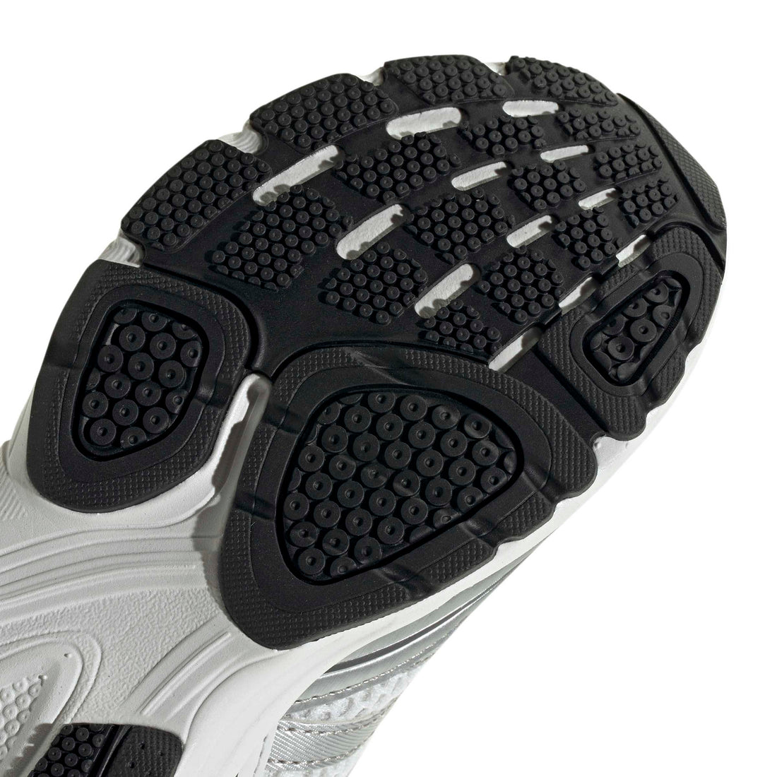 Adidas Παιδικά Spiritain Λευκό