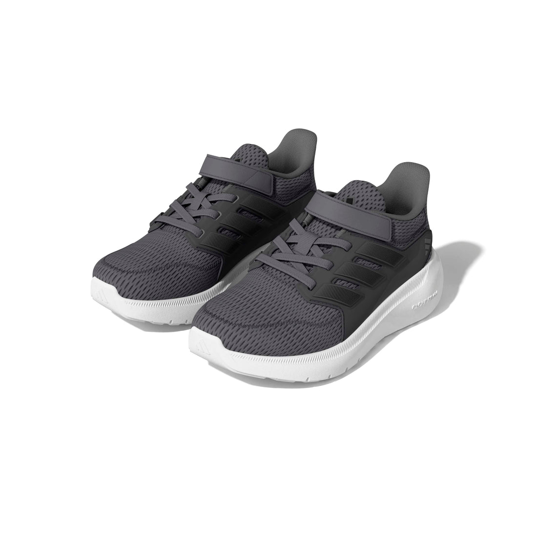 Adidas Παιδικά Αθλητικά Ultimashow Γκρι