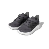 Adidas Παιδικά Αθλητικά Ultimashow Γκρι