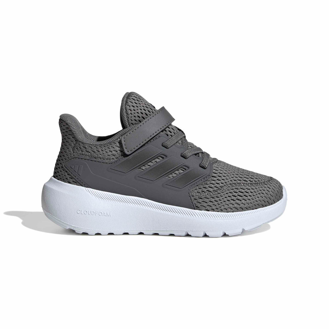 Adidas Παιδικά Αθλητικά Ultimashow Γκρι