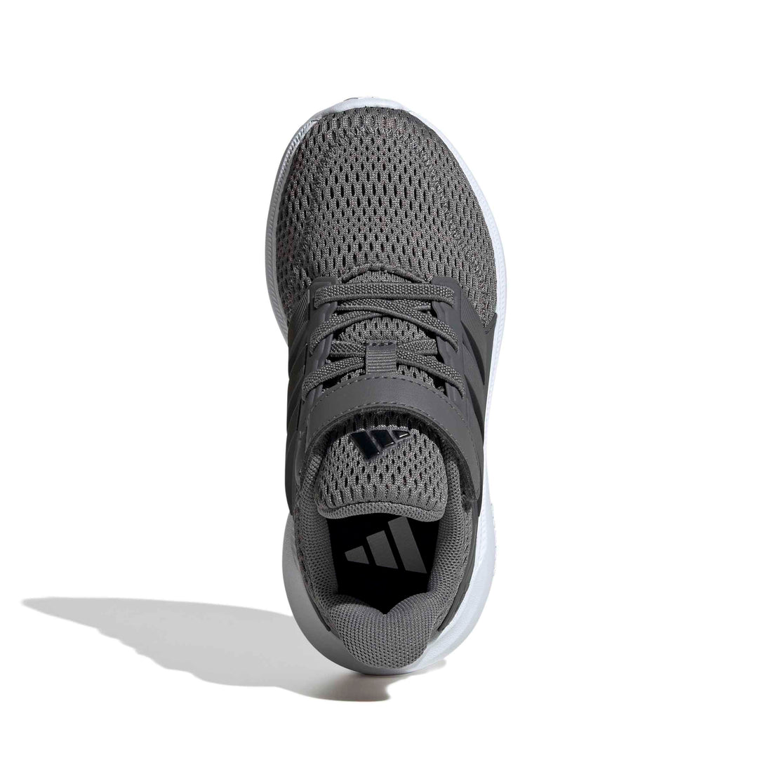Adidas Παιδικά Αθλητικά Ultimashow Γκρι