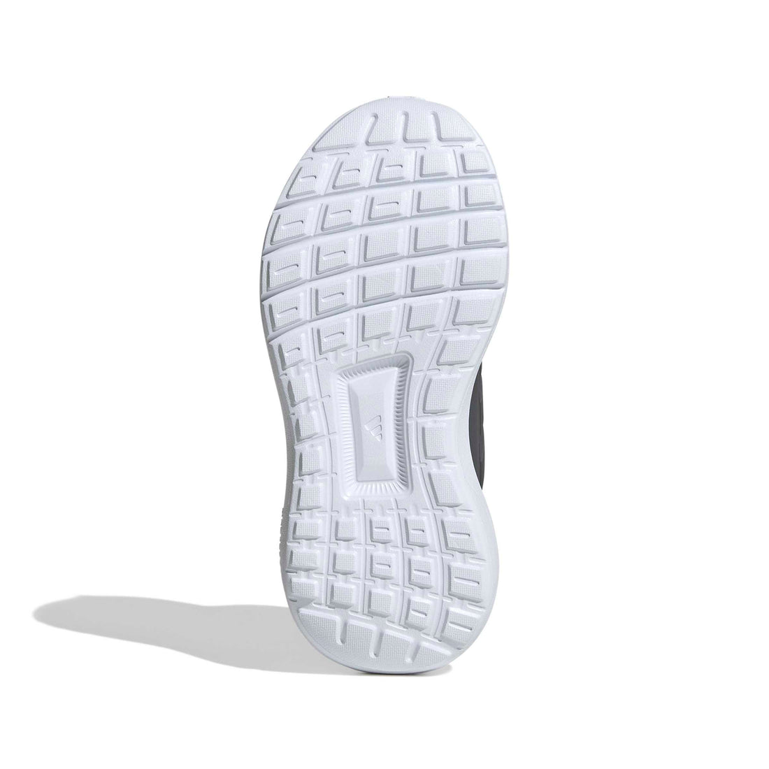 Adidas Παιδικά Αθλητικά Ultimashow Γκρι
