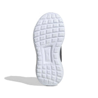 Adidas Παιδικά Αθλητικά Ultimashow Γκρι