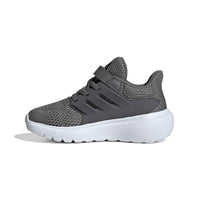 Adidas Παιδικά Αθλητικά Ultimashow Γκρι