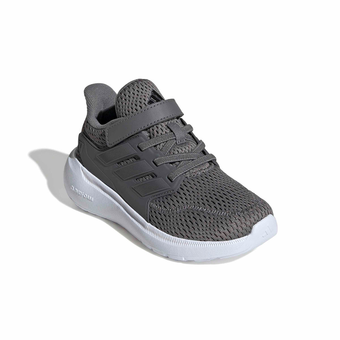 Adidas Παιδικά Αθλητικά Ultimashow Γκρι