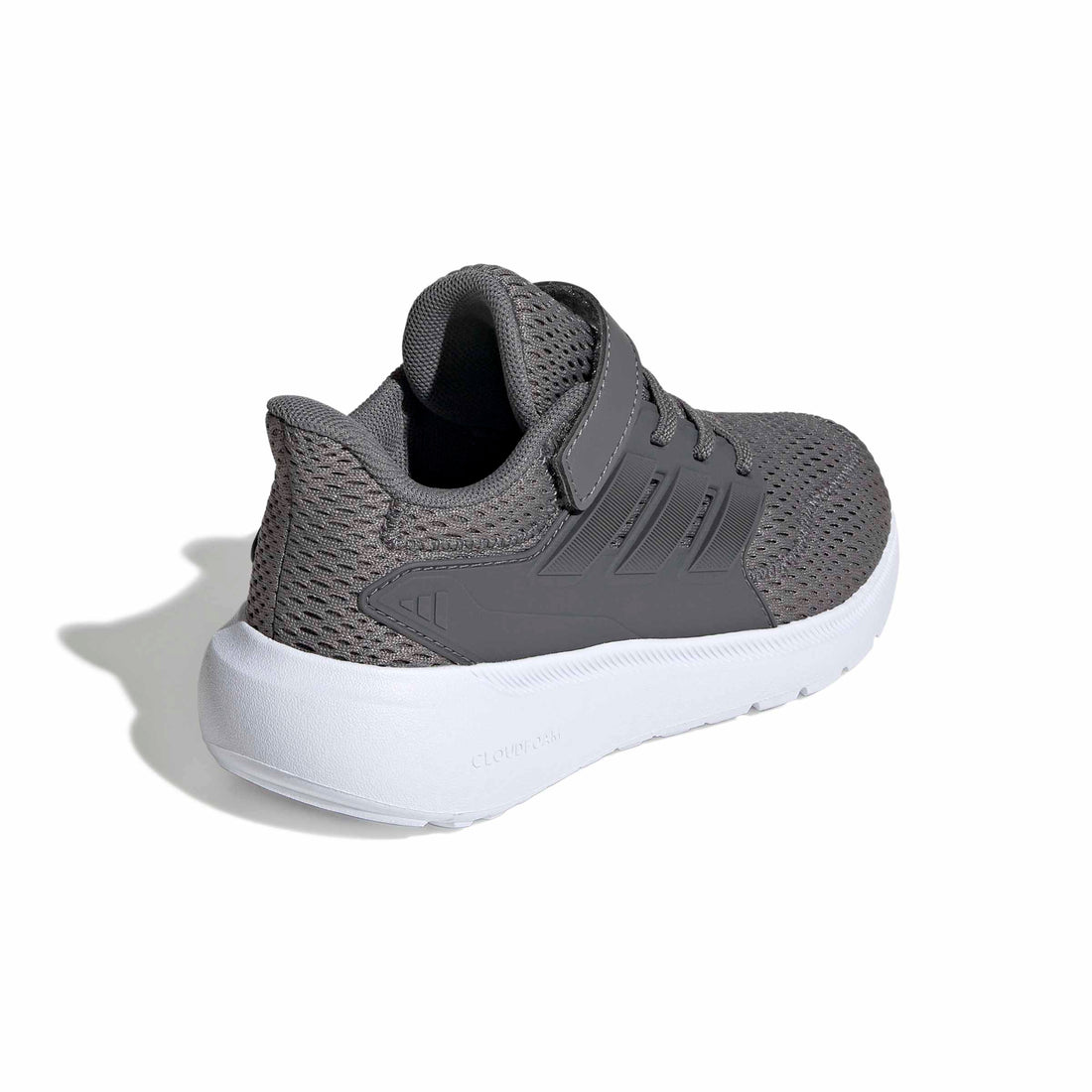 Adidas Παιδικά Αθλητικά Ultimashow Γκρι