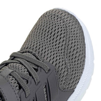 Adidas Παιδικά Αθλητικά Ultimashow Γκρι