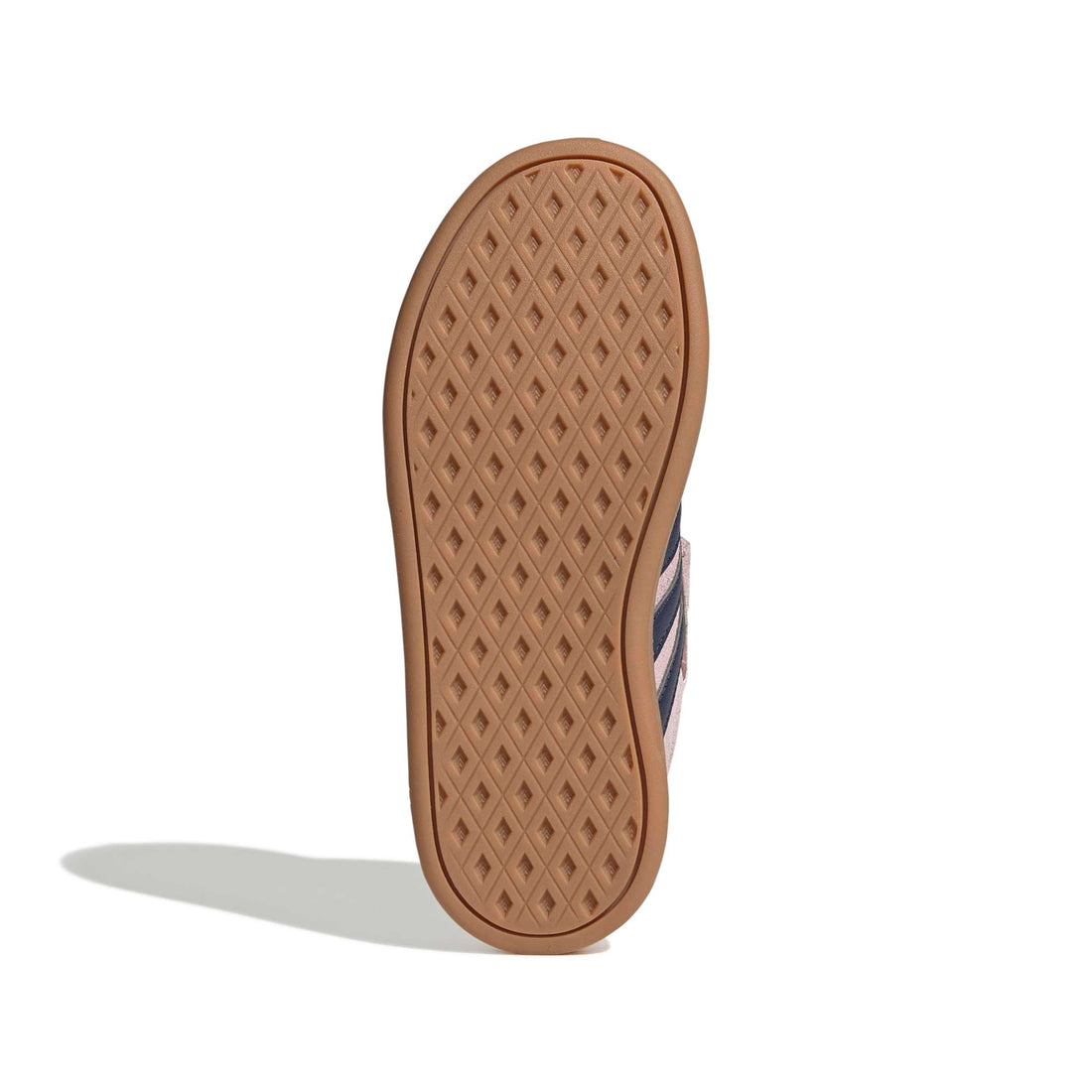 Adidas Παιδικά Breaknet Sleek Ροζ