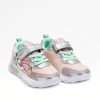 Lelli Kelly Maggie Αθλητικα Ροζ Φωτακια