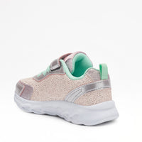 Lelli Kelly Maggie Αθλητικα Ροζ Φωτακια