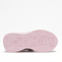 Lelli Kelly Sneakers Flora Ροζ