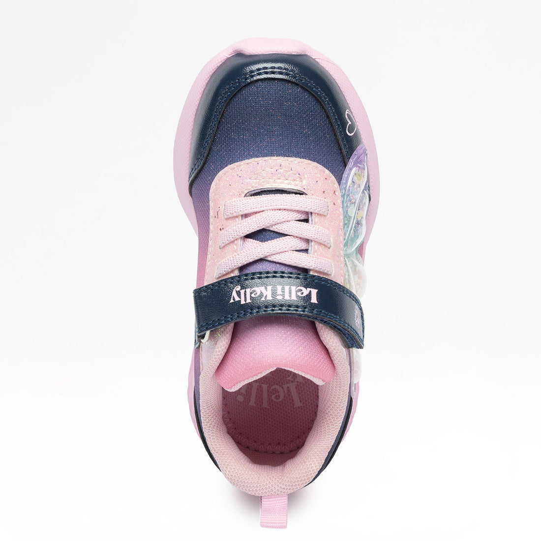 Lelli Kelly Sneakers Margaux Μπλέ