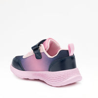 Lelli Kelly Sneakers Margaux Μπλέ