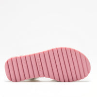 Lelli Kelly Πέδιλα Κοριτσι Serena Λευκά