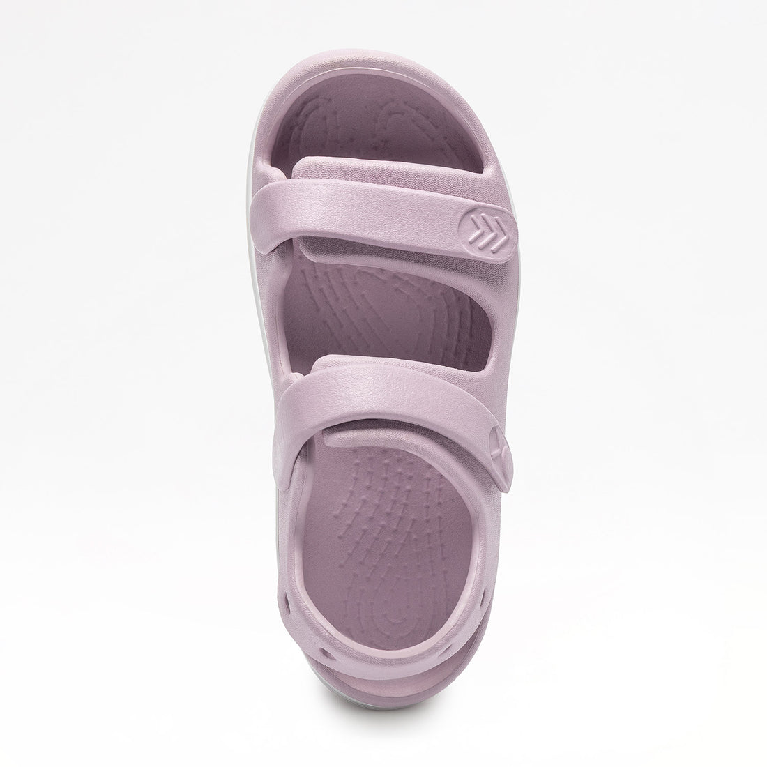 Lelli Kelly Flora Παιδικά Σανδάλια Ροζ