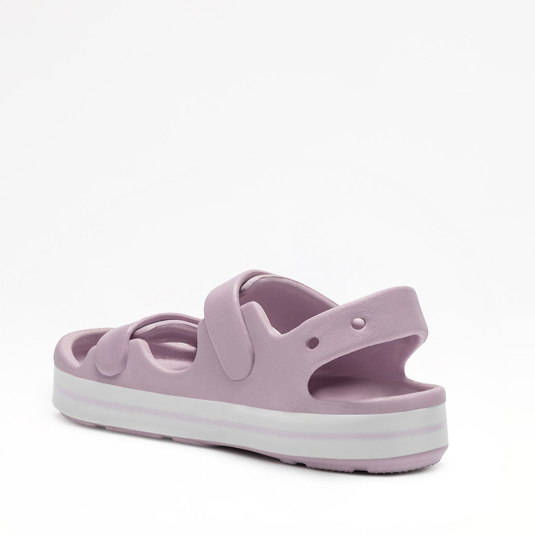 Lelli Kelly Flora Παιδικά Σανδάλια Ροζ