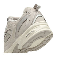 New Balance 530 Παιδικά Sneakers Μπέζ