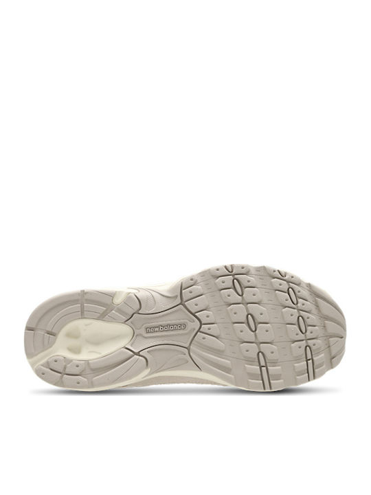 New Balance 530 Παιδικά Sneakers Μπέζ