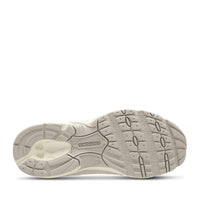 New Balance 530 Παιδικά Sneakers Μπέζ