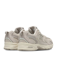 New Balance 530 Παιδικά Sneakers Μπέζ