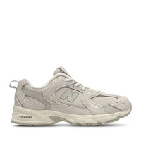New Balance 530 Παιδικά Sneakers Μπέζ