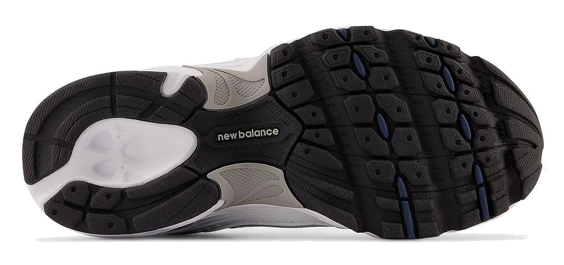 New Balance 530 Παιδικά Sneakers  Λευκό