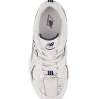New Balance 530 Παιδικά Sneakers  Λευκό