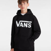 Vans Παιδικό Φούτερ VN000JBMBLK