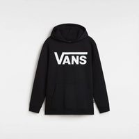 Vans Παιδικό Φούτερ VN000JBMBLK