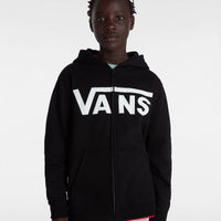 Vans Παιδικό Φούτερ VN000JYBBLK