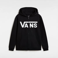 Vans Παιδικό Φούτερ VN000JYBBLK