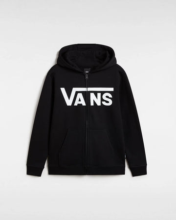 Vans Παιδικό Φούτερ VN000JYBBLK