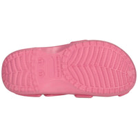 Zig Zag Παιδικά Σαμπό Θαλάσσης Burab Ροζ