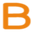 elBimbo™ logo