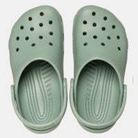 Crocs Kids' Classic Clog Χακί