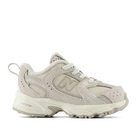 New Balance 530 Βρεφικά Sneakers Μπέζ