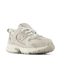 New Balance 530 Βρεφικά Sneakers Μπέζ