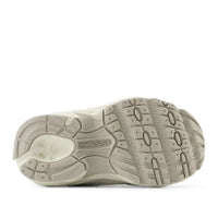 New Balance 530 Βρεφικά Sneakers Μπέζ