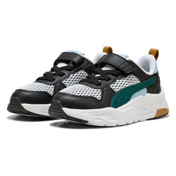 Puma Trinity 2 LT Run Fun Αθλητικά