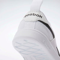 Reebok Βρεφικά Club C Slip-on