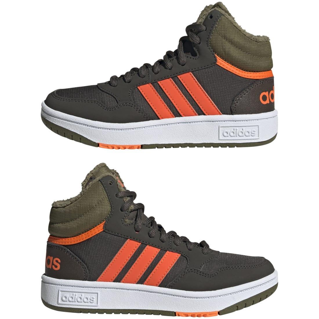 Adidas cg7115 on sale